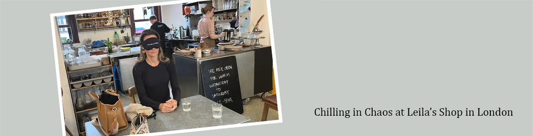 What Can I Do for You Today?